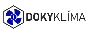 dokyklima