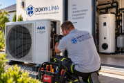 dokyklima