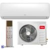 TCL ELITE TAC-12CHSD/XA73IFSH Klíma Szett 