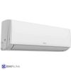 TCL ELITE TAC-12CHSD/XA73IFSH Klíma Szett 