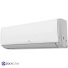 TCL ELITE TAC-12CHSD/XA73IFSH Klíma Szett 