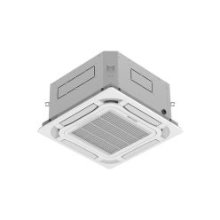 Sinclair Kazettás beltéri egység 7,1 kW klíma