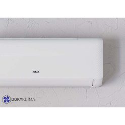 AUX Gamma 3 Series 2,6 kW Klíma szett