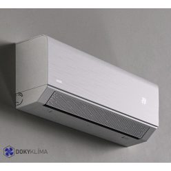 AUX Aura Series 7,3 kW Klíma szett A+++