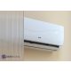 AUX Gamma 5,3 kW KLÍMA SZETT + Telepítés ajándékba!