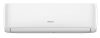 Hisense Eco Smart 3,4 kW split klíma szett