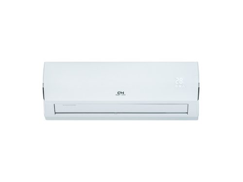 C&H VERITAS 2,6 kW klíma szett