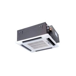 C&H klíma multi kazettás beltéri egység 3,5 kW