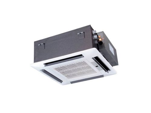 C&H klíma multi kazettás beltéri egység 5,2 kW