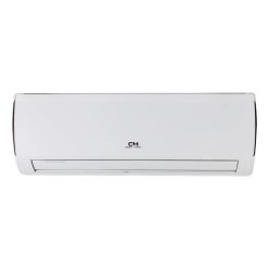 C&H VERITAS oldalfali multi beltéri egység 4,6 kW