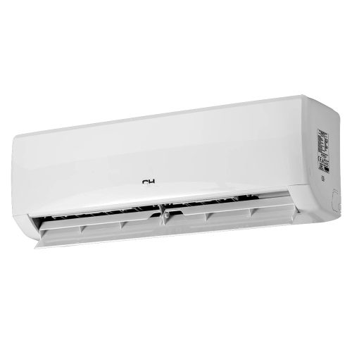 C&H VITAL 2,5 kW klíma szett