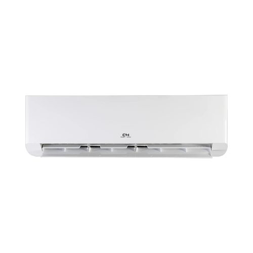 C&H SUPREME CONTINENTAL 3,5 kW klíma szett