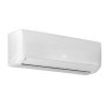 C&H VITAL 3,2 kW klíma szett