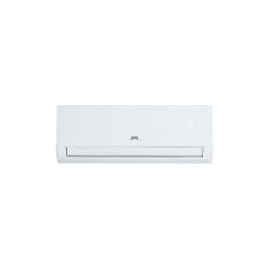 C&H ARCTIC  5,2 kW klíma szett