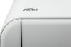 Fisher Nordic 2,6 kW inverteres split klíma