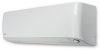 Fisher Nordic 2,6 kW inverteres split klíma