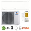 GREE AMBER 2,5 kW klíma szett