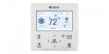 GREE AMBER ROYAL 3,5 kW klíma szett