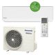 Panasonic Compact 3,5 kW klíma szett