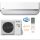 Panasonic Flagship 2,5 kW klíma szett