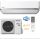 Panasonic Flagship 2,5 kW klíma szett