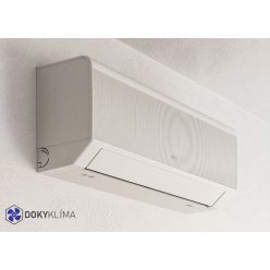AUX MAGMA  2,7 kW klíma szett A+++ ÚJ MODELL