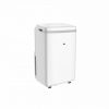 MOBILKLÍMA AUX MOBILE AM-H12C4A4/MFR2-B6 3,4 KW
