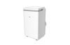 MOBILKLÍMA AUX MOBILE AM-H12C4A4/MFR2-B6 3,4 KW