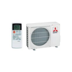 MITSUBISHI MSZ/MUZ-AP50VG 5 kW klíma szett