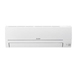 MITSUBISHI MSZ/MUZ-HR35VF 3,5 kW klíma szett