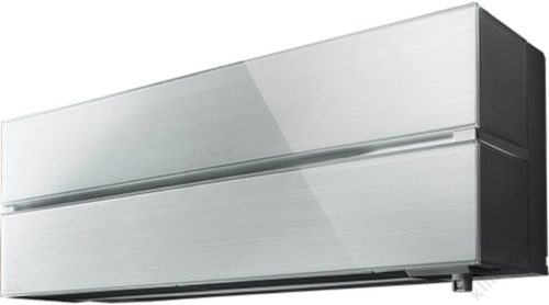 MITSUBISHI MSZ/MUZ-LN35VGV 3,5 kW klíma szett – Fényes fehér