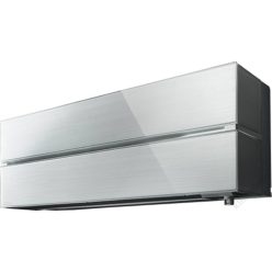   MITSUBISHI MSZ/MUZ-LN50VGV 5 kW klíma szett – Fényes fehér