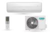 Hisense Fresh Master 3,5 kW split klíma szett