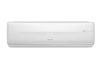 Hisense Fresh Master 3,5 kW split klíma szett