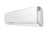 Hisense Fresh Master 3,5 kW split klíma szett