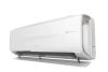 Hisense Fresh Master 3,5 kW split klíma szett