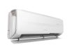 Hisense Fresh Master 3,5 kW split klíma szett