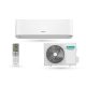 Hisense Energy Nordic 3,5 kW split klíma szett