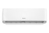 Hisense Energy Nordic 3,5 kW split klíma szett