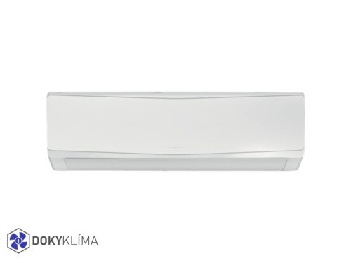 Sinclair Multi 2,2 kW Beltéri egység