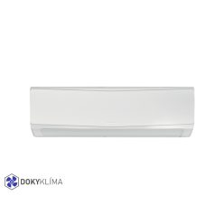 Sinclair Multi 2,7 kW Beltéri egység