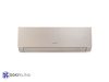 Sinclair multi beltéri egység 2.7 kW Pezsgő