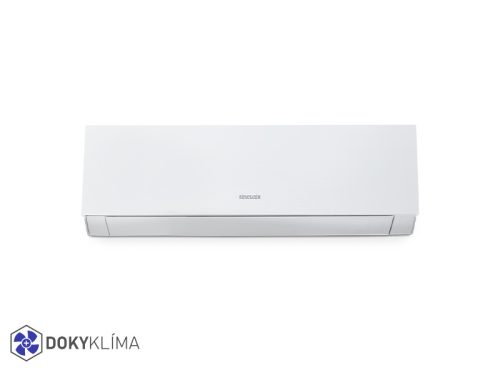 Sinclair multi beltéri egység 5,3 kW Fehér