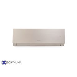 Sinclair multi beltéri egység 5,3 kW Pezsgő