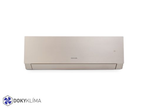 Sinclair Marvin 2,5 kW Pezsgő Klíma szett
