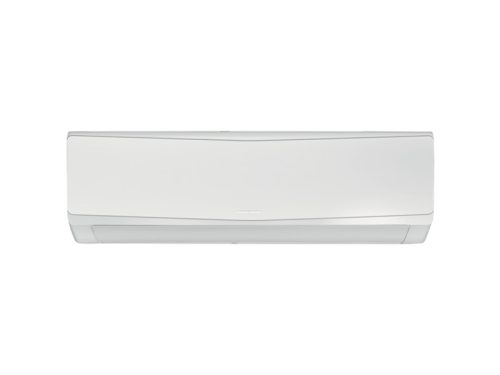 Sinclair Keyon 2,7 kW Klíma szett