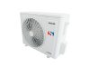 Sinclair Keyon 2,7 kW Klíma szett