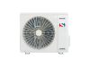 Sinclair Keyon 2,7 kW Klíma szett