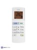 Sinclair Ray 3,2 kW Klíma szett  Alap szereléssel (3m)