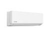 Sinclair SKY 3,5 kW Klíma szett